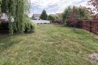 7181 Lakeland Trails Blvd, Indianapolis, IN 46259