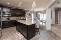 7181 Lakeland Trails Blvd, Indianapolis, IN 46259