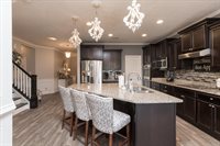 7181 Lakeland Trails Blvd, Indianapolis, IN 46259