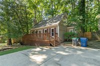 1012 Spirea Road, Chesterfield, VA 23236