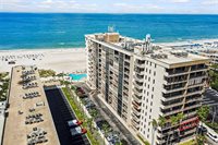 5396 Gulf Boulevard, #307, Saint Pete Beach, FL 33706