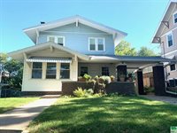 15 Gilman Terrace, Sioux City, IA 51104