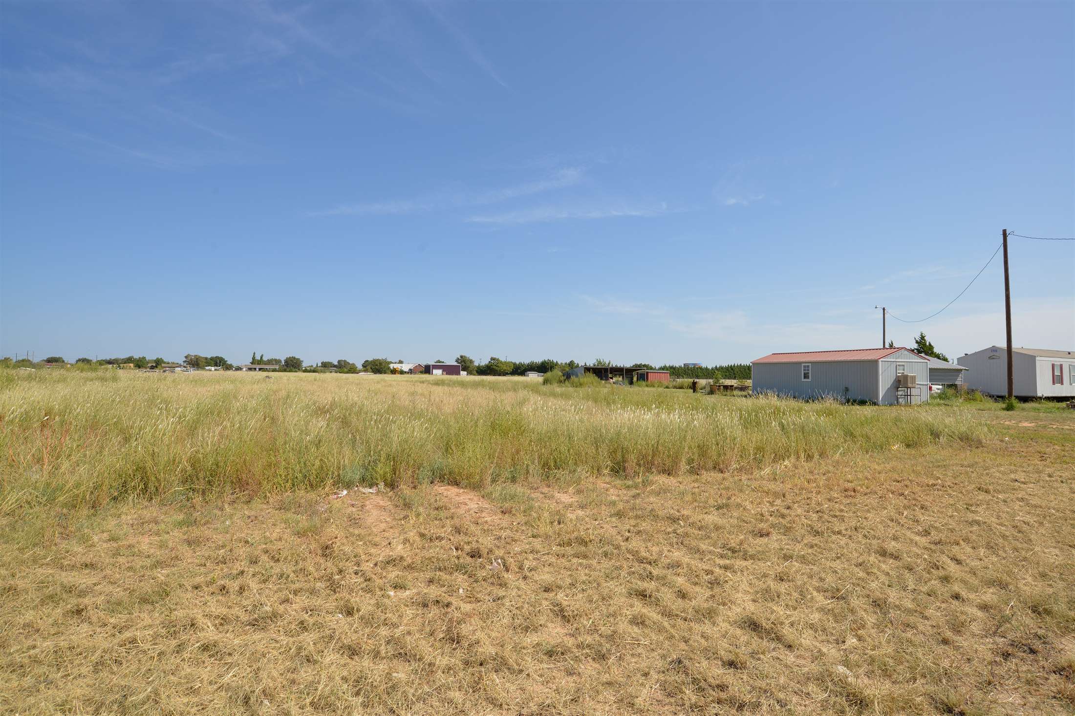 1108 146th St, Lubbock, TX 79423