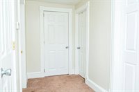 72 Woodrow St, Springfield, MA 01119