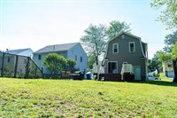 72 Woodrow St, Springfield, MA 01119