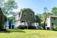 72 Woodrow St, Springfield, MA 01119