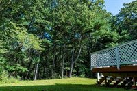 72 Woodrow St, Springfield, MA 01119