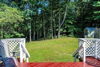 72 Woodrow St, Springfield, MA 01119