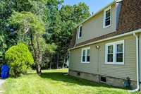 72 Woodrow St, Springfield, MA 01119
