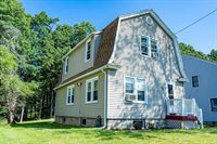 72 Woodrow St, Springfield, MA 01119