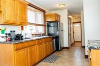 72 Woodrow St, Springfield, MA 01119