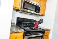 72 Woodrow St, Springfield, MA 01119