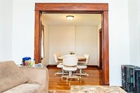 72 Woodrow St, Springfield, MA 01119