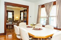72 Woodrow St, Springfield, MA 01119