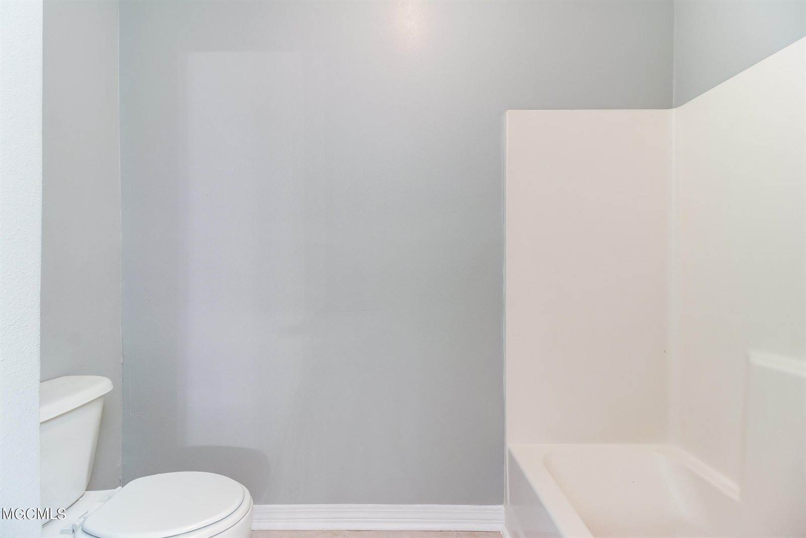 24130 Hwy 603, Kiln, MS 39556