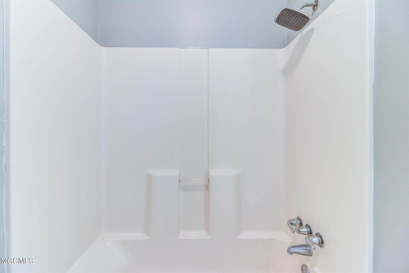 24130 Hwy 603, Kiln, MS 39556