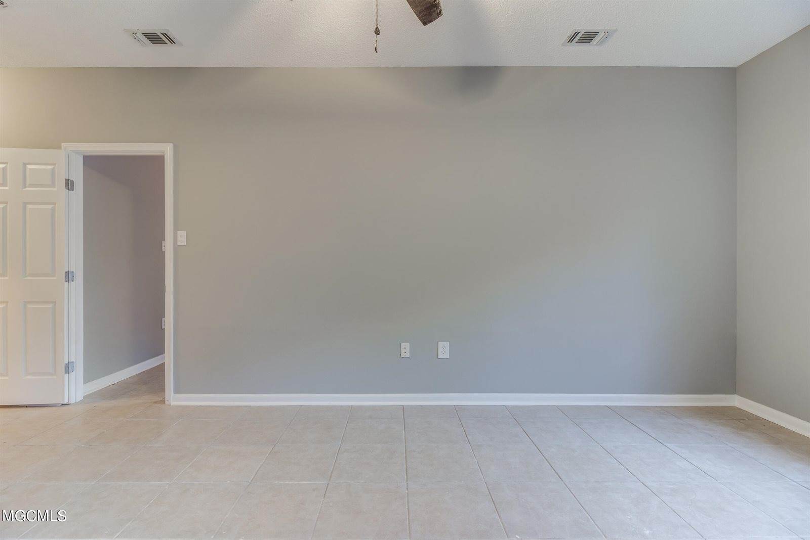 24130 Hwy 603, Kiln, MS 39556