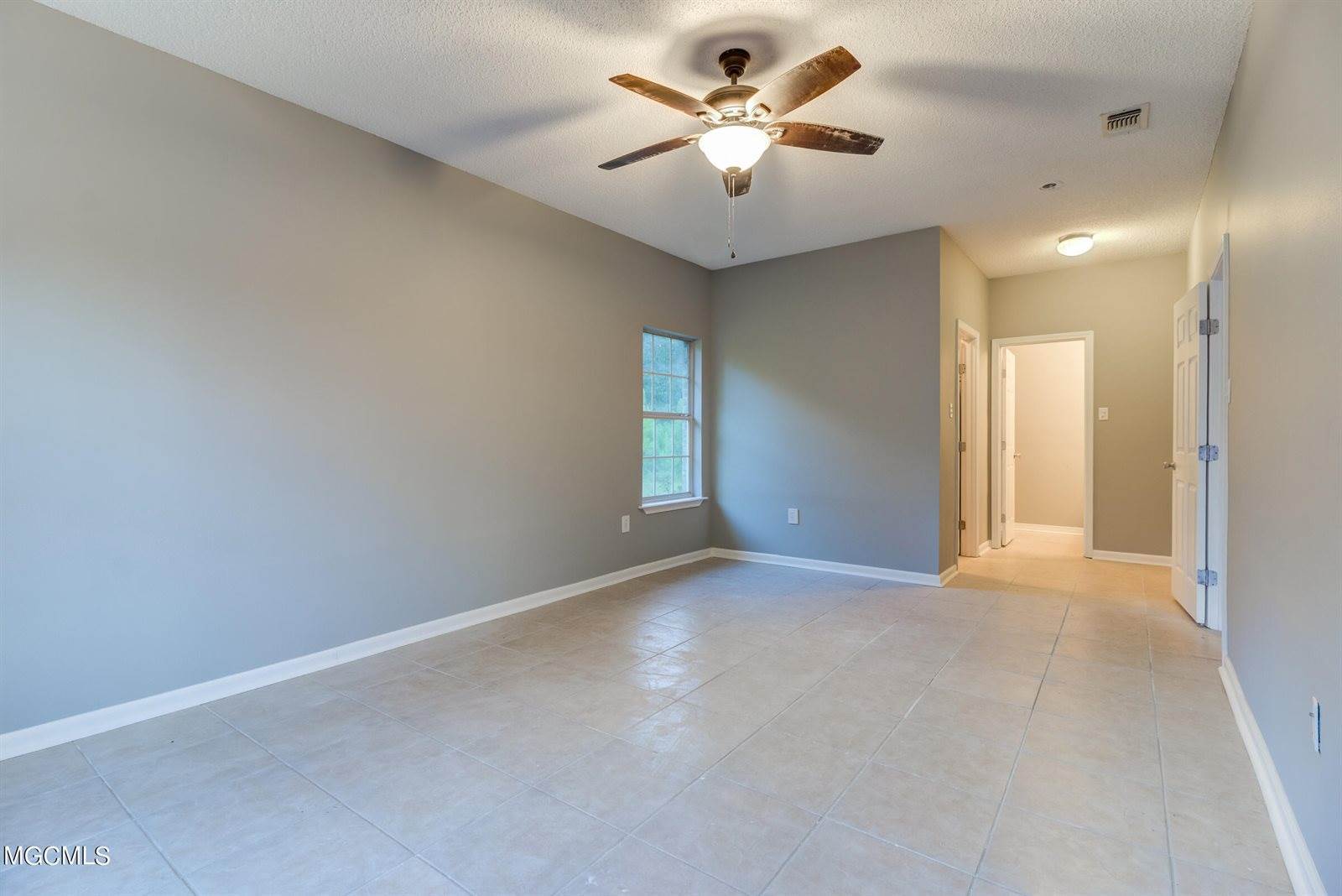 24130 Hwy 603, Kiln, MS 39556