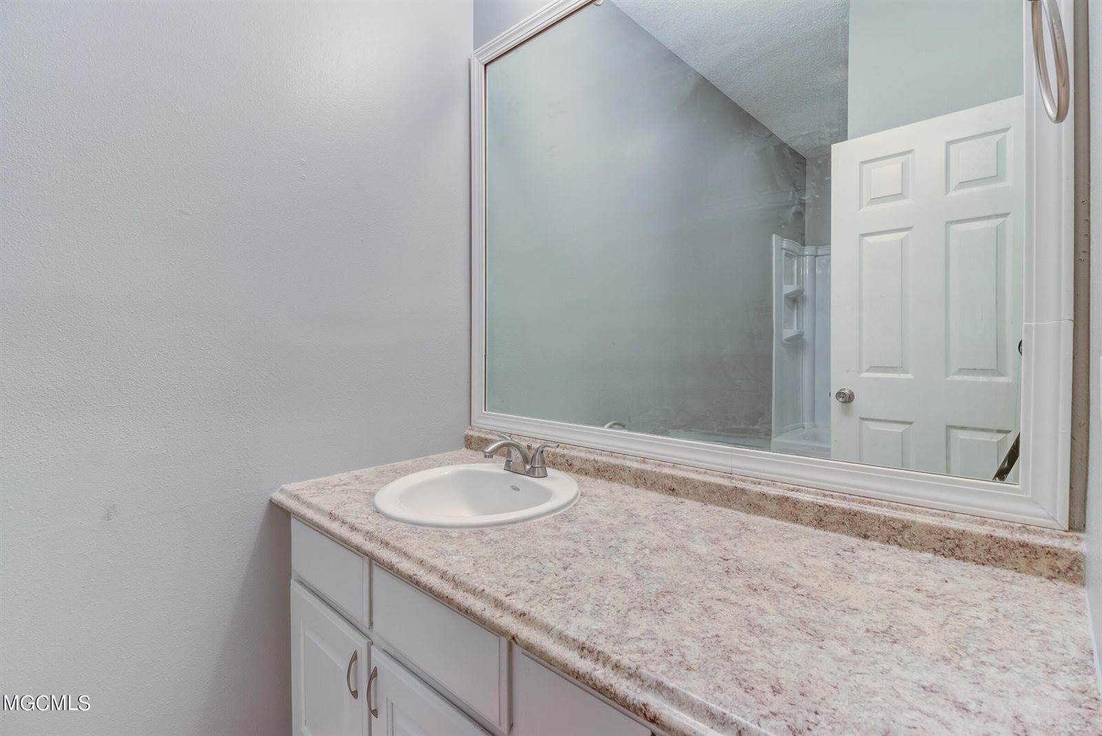 24130 Hwy 603, Kiln, MS 39556