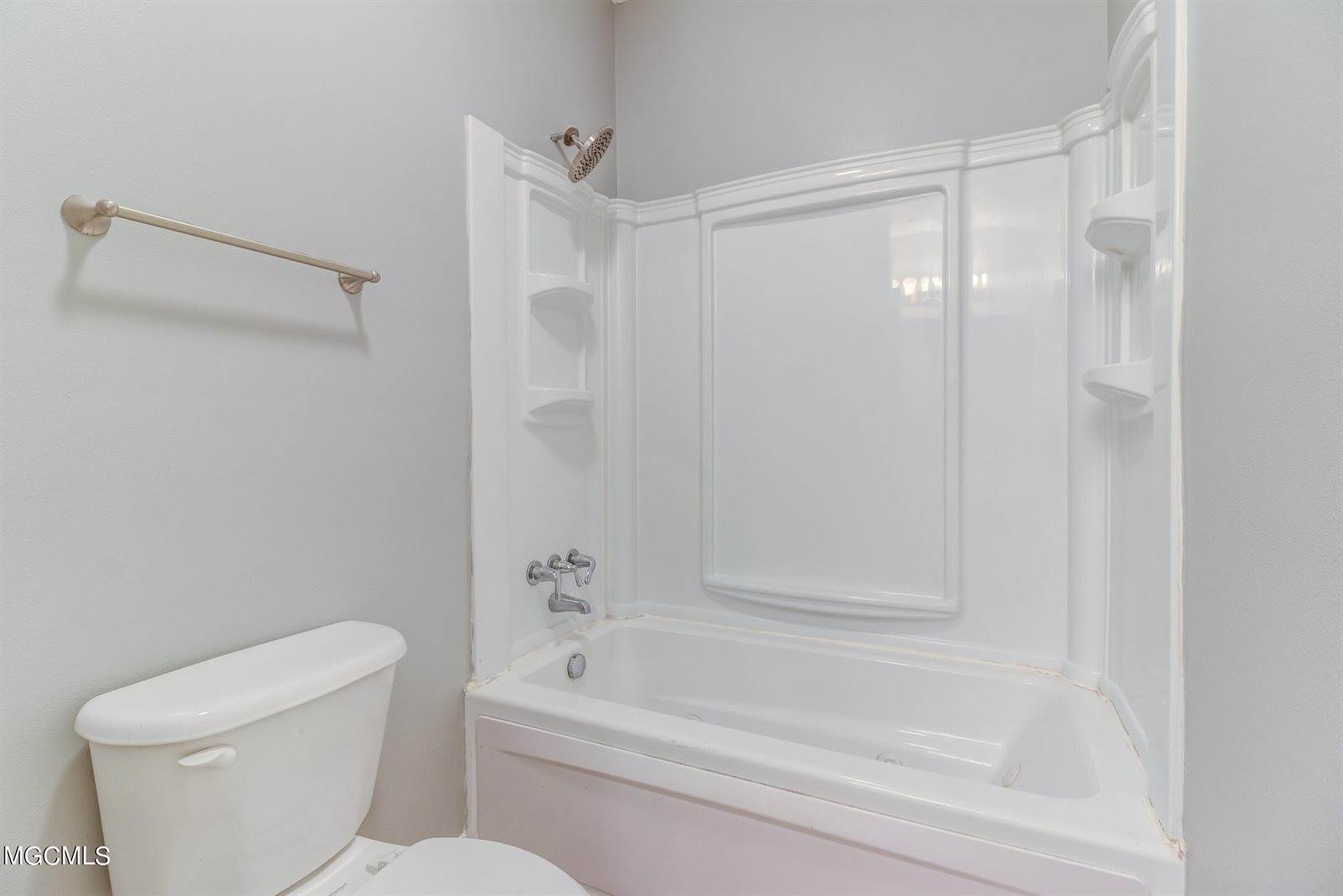 24130 Hwy 603, Kiln, MS 39556