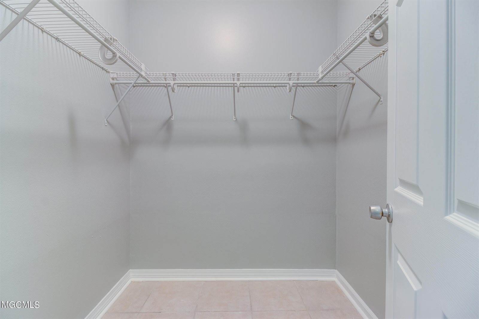 24130 Hwy 603, Kiln, MS 39556