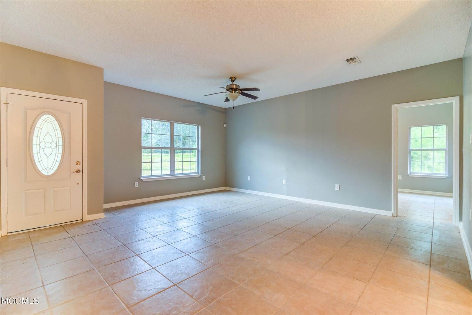 24130 Hwy 603, Kiln, MS 39556