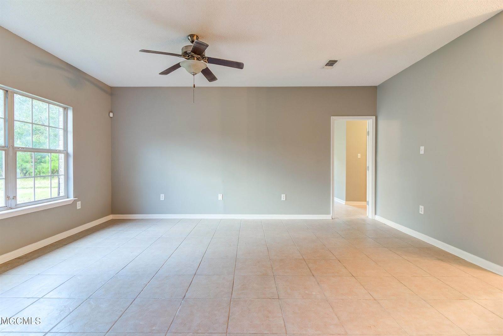 24130 Hwy 603, Kiln, MS 39556