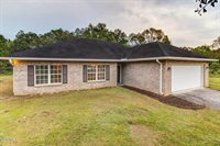 24130 Hwy 603, Kiln, MS 39556