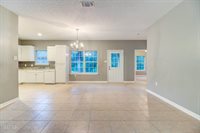 24130 Hwy 603, Kiln, MS 39556