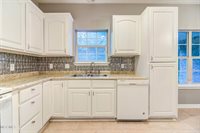 24130 Hwy 603, Kiln, MS 39556