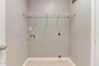 24130 Hwy 603, Kiln, MS 39556