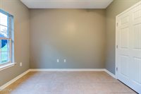 24130 Hwy 603, Kiln, MS 39556