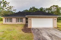 24130 Hwy 603, Kiln, MS 39556