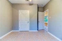 24130 Hwy 603, Kiln, MS 39556