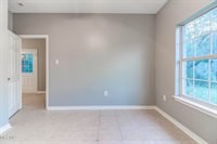 24130 Hwy 603, Kiln, MS 39556