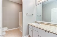 24130 Hwy 603, Kiln, MS 39556