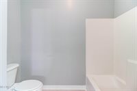 24130 Hwy 603, Kiln, MS 39556