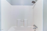 24130 Hwy 603, Kiln, MS 39556