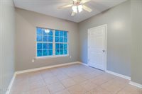 24130 Hwy 603, Kiln, MS 39556