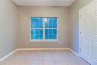 24130 Hwy 603, Kiln, MS 39556