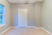 24130 Hwy 603, Kiln, MS 39556