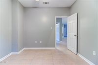 24130 Hwy 603, Kiln, MS 39556