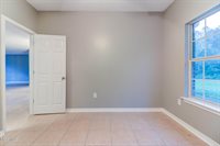 24130 Hwy 603, Kiln, MS 39556