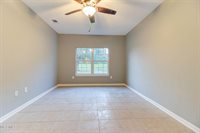 24130 Hwy 603, Kiln, MS 39556