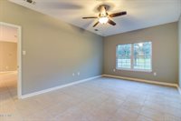 24130 Hwy 603, Kiln, MS 39556