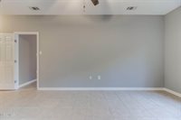 24130 Hwy 603, Kiln, MS 39556