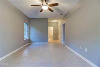 24130 Hwy 603, Kiln, MS 39556