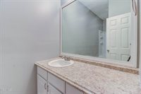 24130 Hwy 603, Kiln, MS 39556