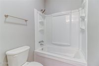 24130 Hwy 603, Kiln, MS 39556