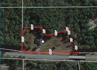 24130 Hwy 603, Kiln, MS 39556